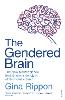 The Gendered Brain