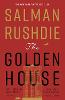 The Golden House