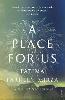 A Place for Us