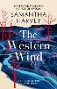 The Western Wind