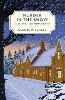 Murder in the Snow