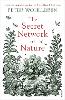 The Secret Network of Nature