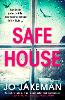 Safe House