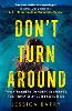 Don't Turn Around