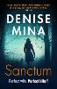 Sanctum