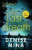 The Last Breath