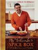 Mr Todiwala's Spice Box