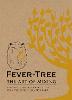 Fever Tree - The Art of Mixing