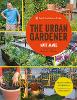 RHS The Urban Gardener