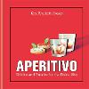 Aperitivo