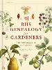 RHS Genealogy for Gardeners