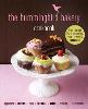The Hummingbird Bakery Cookbook