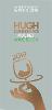 Hugh Johnson's Pocket Wine Book 2019