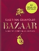 Bazaar