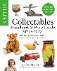 Miller's Collectables Handbook & Price Guide 2021-2022