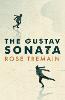 The Gustav Sonata