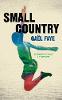 Small Country