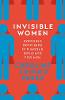 Invisible Women