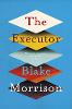 The Executor
