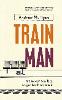 Train Man