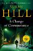 A Change of Circumstance