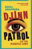 Djinn Patrol on the Purple Line