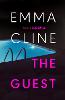 The Guest