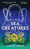 My Life in Sea Creatures