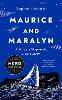 Maurice and Maralyn