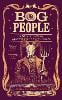 Bog People