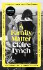 A Family Matter