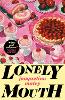Lonely Mouth