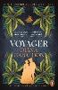 Voyager