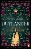 Outlander