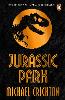 Jurassic Park