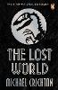 The Lost World