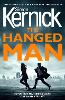 The Hanged Man