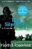 The Silent Girl