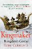 Kingmaker: Kingdom Come