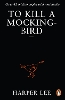 To Kill A Mockingbird