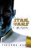 Star Wars: Thrawn