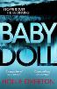 Baby Doll