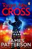 Target: Alex Cross
