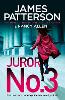 Juror No. 3
