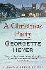 A Christmas Party