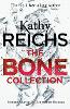 The Bone Collection