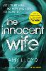 The Innocent Wife