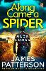 Along Came a Spider