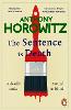 The Sentence is Death