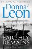 Earthly Remains